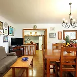Villa Paparri