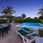 Villa Paparri
